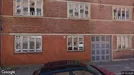 Lejlighed til salg, Fredericia, Falkevej