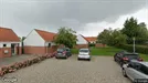 Andelsbolig til salg, Juelsminde, Tofteparken