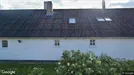 Lejlighed til salg, Brønderslev, Klovnhøjvej