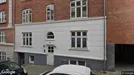 Lejlighed til salg, Randers C, Pontoppidansgade