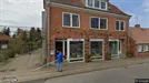 Lejlighed til salg, Nykøbing Mors, Sejersvej