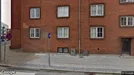 Lejlighed til salg, Horsens, Emil Møllers Gade