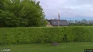 Lejlighed til salg, Sulsted, Elkærvej
