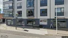 Lejlighed til salg, Skanderborg, Rådhusgården