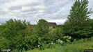 Lejlighed til salg, Storvorde, Birkesøvej