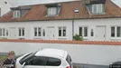 Lejlighed til salg, Ebeltoft, Karetmagerstien