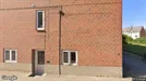 Lejlighed til salg, Grenaa, Bavnehøjvej