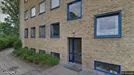 Lejlighed til salg, Holstebro, Doktorvænget