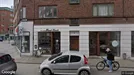 Lejlighed til salg, Aalborg Centrum, Urbansgade