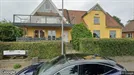 Lejlighed til salg, Fredericia, Overgade
