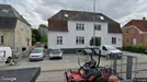 Lejlighed til salg, Aalborg Centrum, Østre Alle
