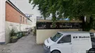 Lejlighed til salg, Lemvig, Østergade