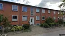 Lejlighed til salg, Grenaa, Havnevej