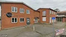 Lejlighed til salg, Ørsted, Rougsøvej