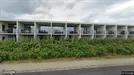 Lejlighed til salg, Glesborg, Fægangsvej