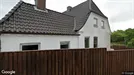 Lejlighed til salg, Harboøre, Søndergade