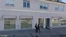 Lejlighed til salg, Mariager, Fruensgaard Plads