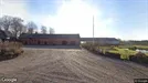 Lejlighed til salg, Højslev, Stoholmvej
