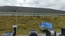 Lejlighed til salg, Ebeltoft, Øerkrogvejen