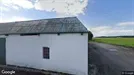 Lejlighed til salg, Hadsund, Buddumvej