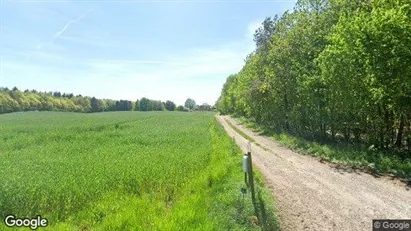 Lejligheder til salg i Aalestrup - Foto fra Google Street View