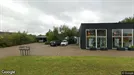 Lejlighed til salg, Tørring, Torvegade