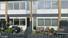 Lejlighed til salg, Randers NØ, Nørrebrogade