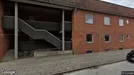 Lejlighed til salg, Viborg, Gothersgade