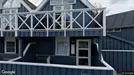 Lejlighed til salg, Grenaa, Skakkes Holm
