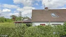 Lejlighed til salg, Lemvig, Kabbelvej