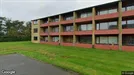 Lejlighed til salg, Struer, Nørmarkvej