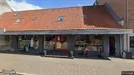 Lejlighed til salg, Skanderborg, Adelgade