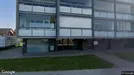 Andelsbolig til salg, Næstved, Skovbrynet