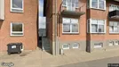 Lejlighed til salg, Silkeborg, Drewsensvej
