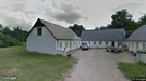 Lejlighed til salg, Nørre Snede, Viborgvej
