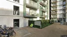 Lejlighed til salg, København S, Edvard Thomsens Vej