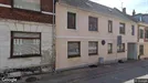 Lejlighed til leje, Kalundborg, Slagelsevej