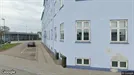 Lejlighed til leje, Kalundborg, Slagelsevej<span class="blurred street-number" onclick="ProcessAdRequest(3348569)"><span class="hint">Se vejnr.</span>[xxxxxxxx]</span>