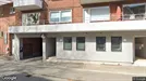 Lejlighed til leje, Slagelse, Bredegade<span class="blurred street-number" onclick="ProcessAdRequest(3348570)"><span class="hint">Se vejnr.</span>[xxxxxxxx]</span>