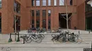 Lejlighed til leje, Vesterbro, Ny Carlsberg vej