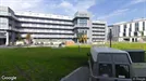 Lejlighed til leje, Frederiksberg, Preben Kaas Vænge