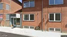Lejlighed til salg, Fredericia, Nørrebrogade