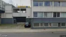 Lejlighed til salg, Aalborg Centrum, Vesterbro