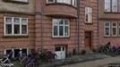 Lejlighed til leje, Århus C, Fåborggade
