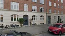 Værelse til leje, København S, Lillegrund