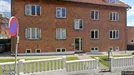 Lejlighed til salg, Hillerød, Klostervej