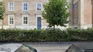 Lejlighed til salg, København K, Klerkegade