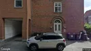 Lejlighed til salg, Frederiksværk, Torvegade