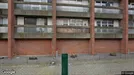 Lejlighed til salg, Esbjerg Centrum, Vesterhavsgade