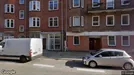 Lejlighed til salg, Aalborg Centrum, Østerbro